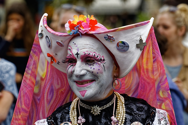 Gay Pride Bordeaux 2016-121